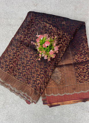 Pashmina