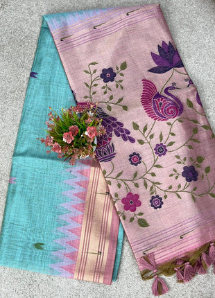 Pure Linen