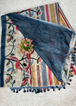 Linen