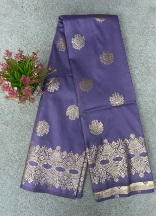 Soft Silk
