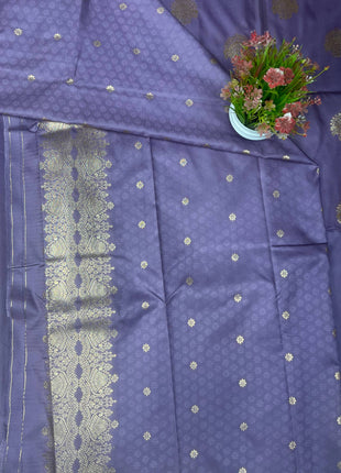 Soft Silk