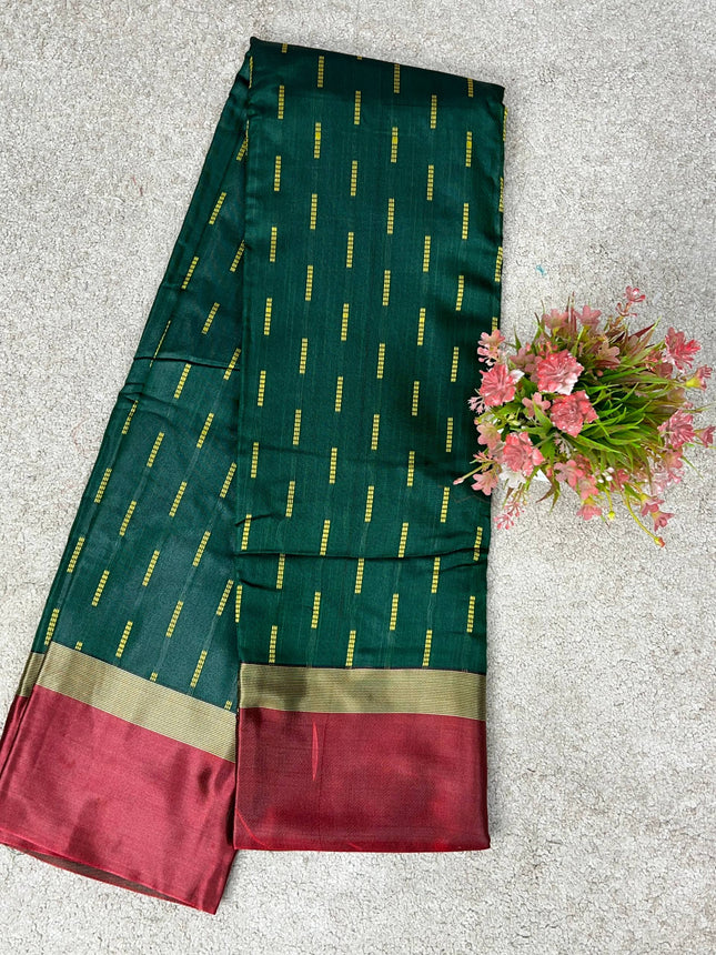 Arani Soft  Silk