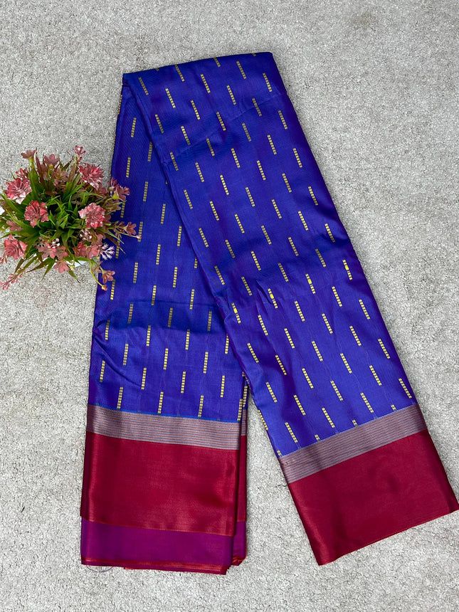 Arani Soft  Silk