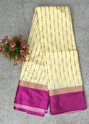 Arani Soft  Silk