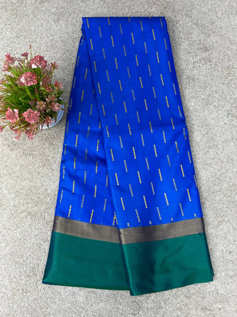 Arani Soft  Silk