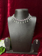 Oxsidised Jewellery