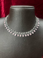 Oxsidised Jewellery