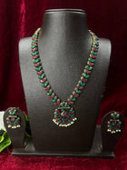 Oxsidised Jewellery