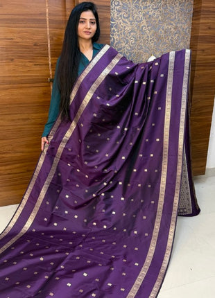 Kanchi Silk