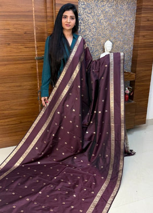 Kanchi Silk