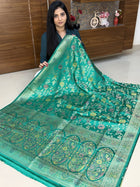 Chinnon Silk