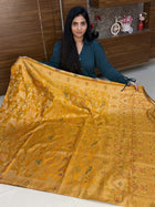 Chinnon Silk