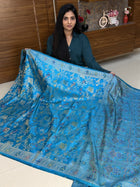 Chinnon Silk