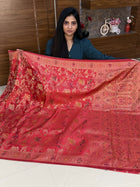 Chinnon Silk