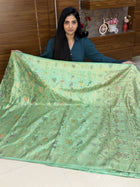 Chinnon Silk
