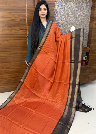 Uppada Silk