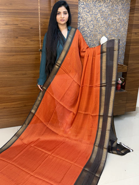 Uppada Silk