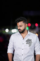 Shirt Full Sleeve