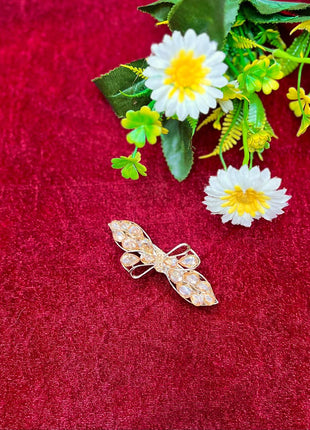 Hair Clip