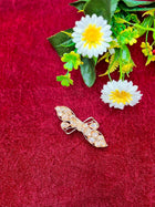 Hair Clip