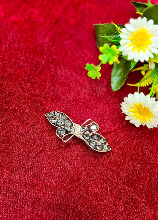 Hair Clip