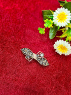 Hair Clip