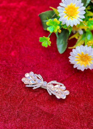 Hair Clip