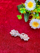 Hair Clip
