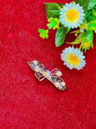 Hair Clip