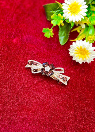 Hair Clip