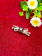 Hair Clip