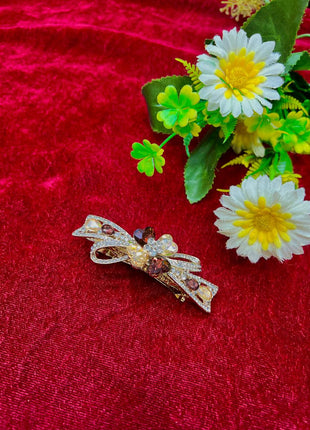 Hair Clip