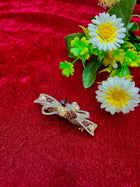 Hair Clip