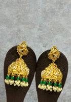 Jhumki
