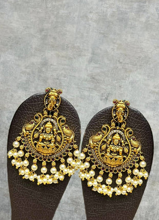 Jhumki