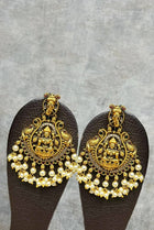 Jhumki