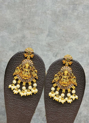 Jhumki