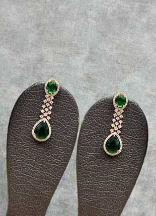 Jhumki