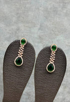 Jhumki