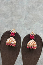Jhumki