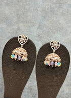 Jhumki