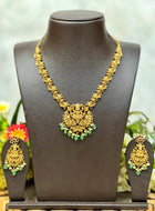 Temple Jewellery