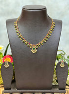 Temple Jewellery