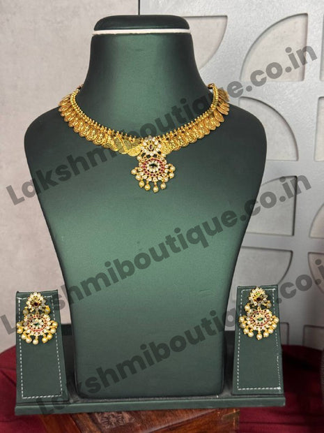 Kasu Malai