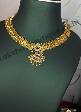 Kasu Malai