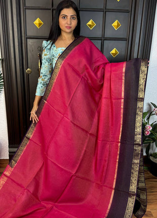 Pure Viscose Georgette