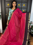 Pure Viscose Georgette