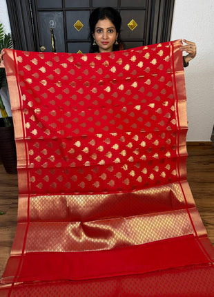 Soft Silk