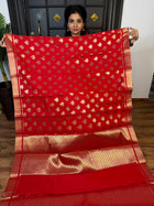 Soft Silk