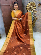 Premium Kanchi